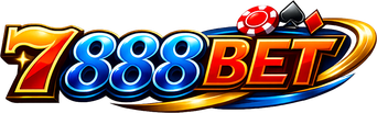 7888bet